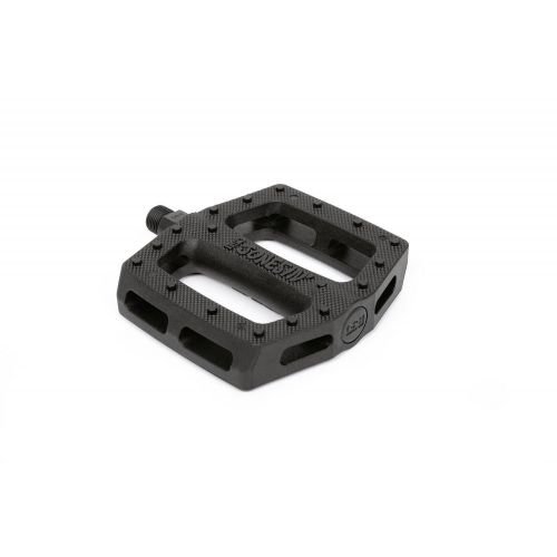 Педали BSD Jonesin черные